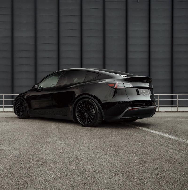 Z-Performance Monoblock T1 Model Y (Kopie) SilentDrive