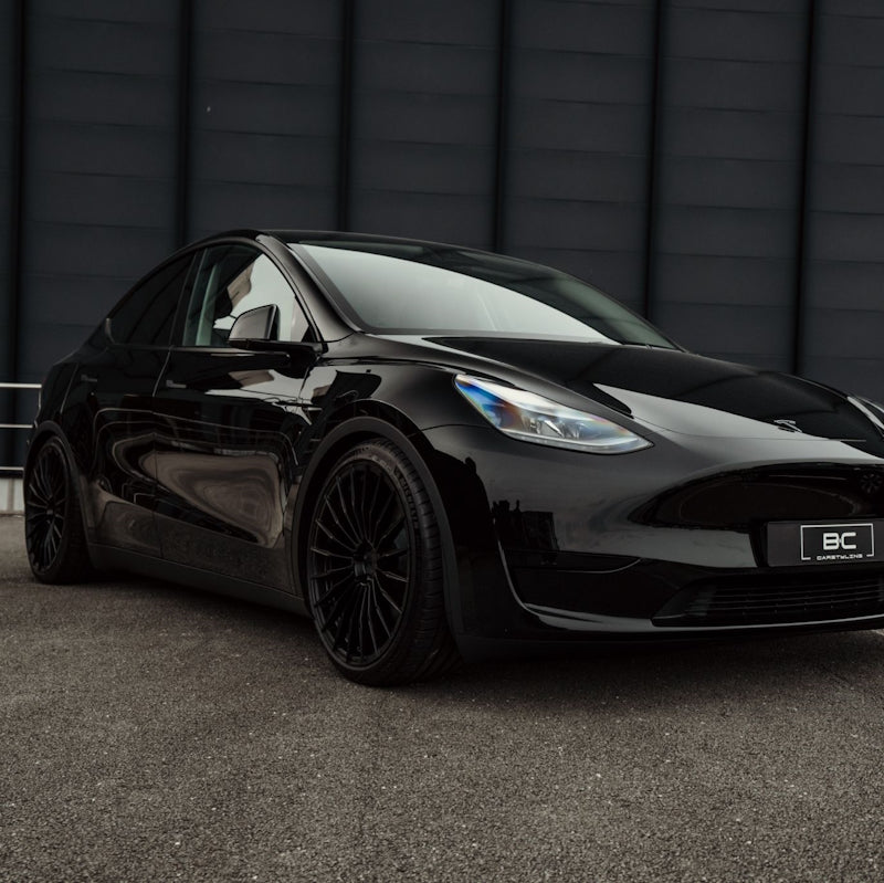 Z-Performance Monoblock T1 Model Y (Kopie) SilentDrive