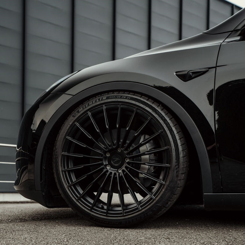 Z-Performance Monoblock T1 Model Y (Kopie) SilentDrive