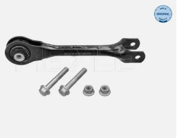 Querlenker / Längslenker Arm Vorn Innen hinten Tesla Model 3 / Y Meyle Meyle