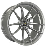 Edelweis Felgen Tesla Model 3 / Y / S Edelweis