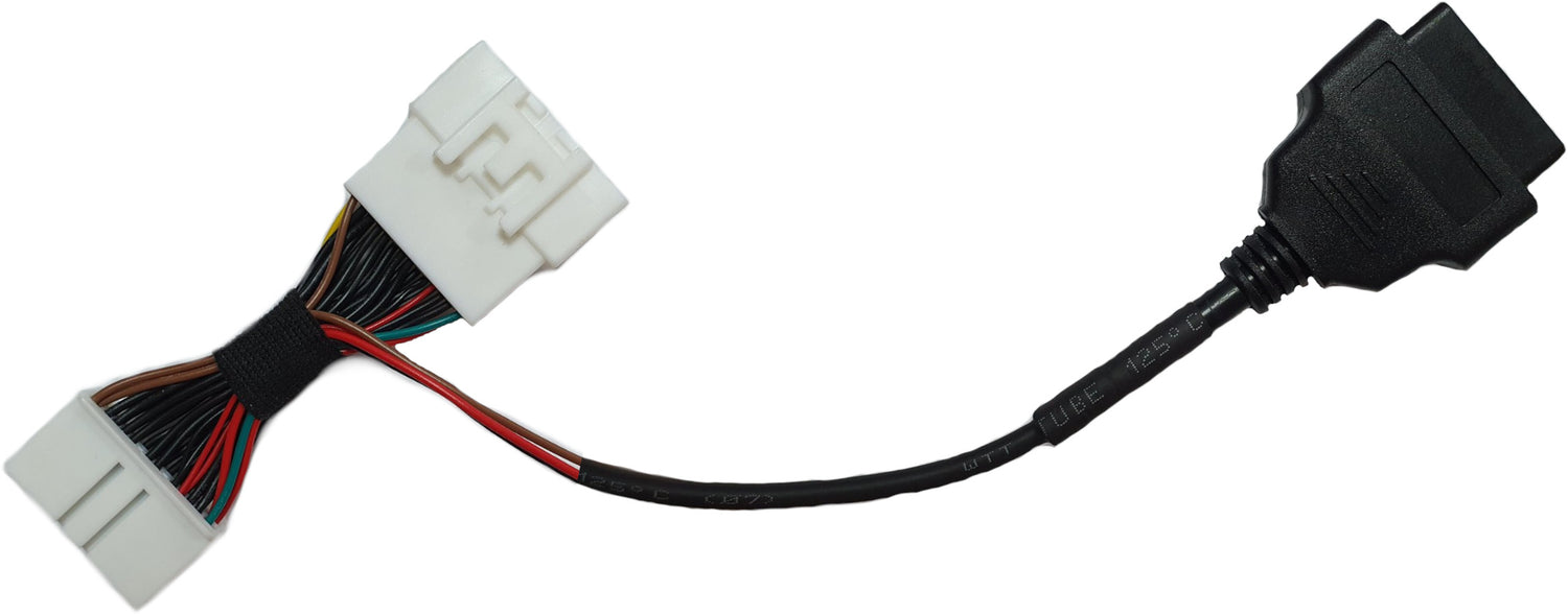 SEXY Buttons Tesla Model S / 3 / X / Y / Programmierbare Knöpfe SilentDrive.de