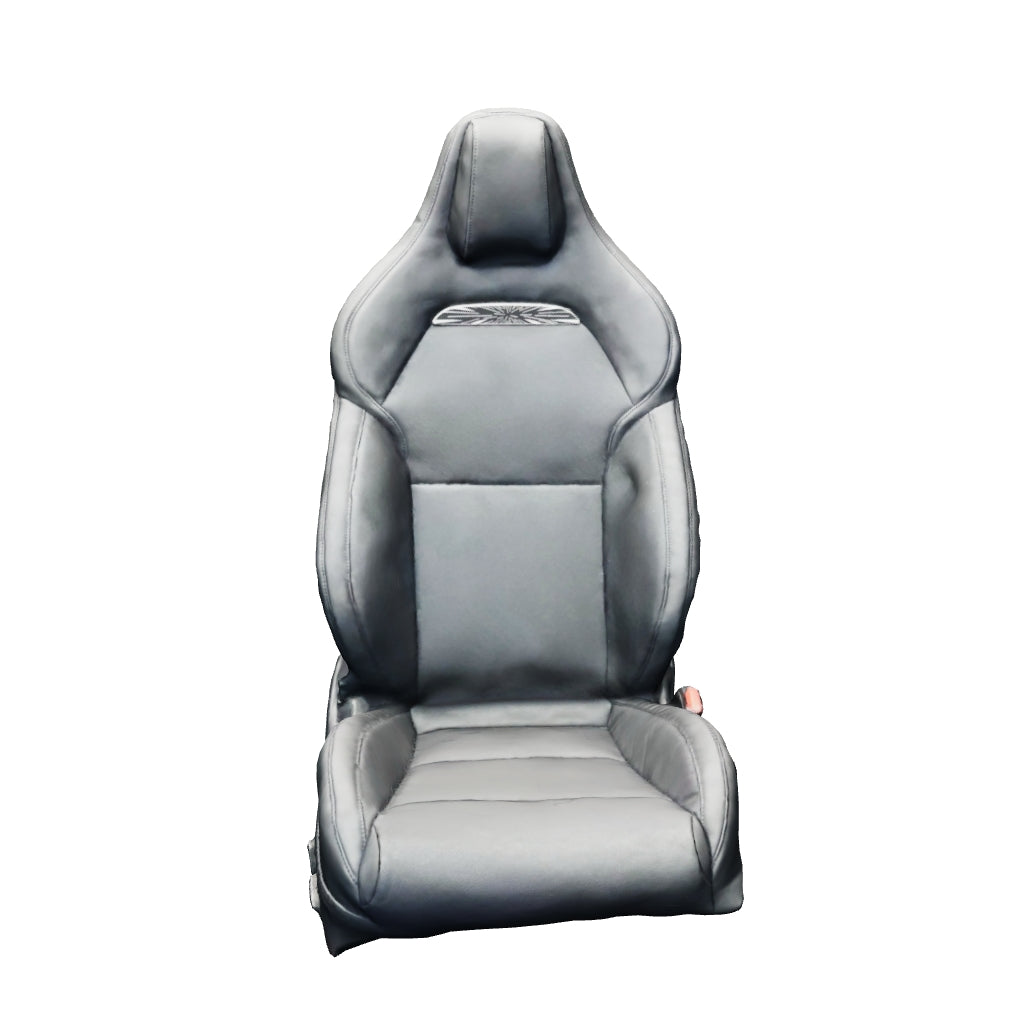 Tesla Model 3 / Y Sitzbezug / Polster