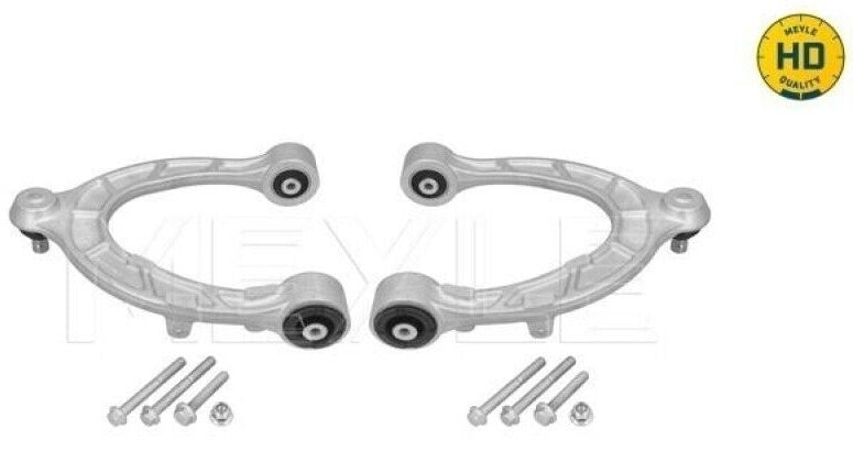 Meyle Querlenker Tesla Model 3 / Y verstärkt Meyle