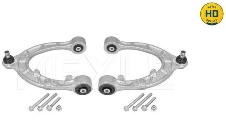 Meyle Querlenker Tesla Model 3 / Y verstärkt Meyle