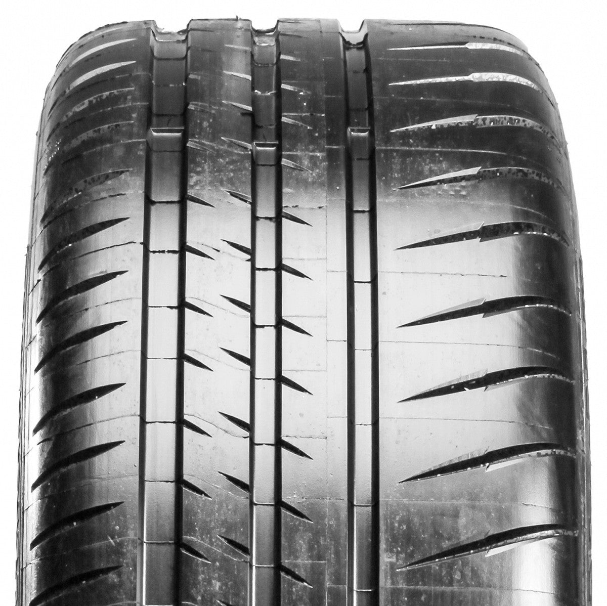 Michelin Pilot Sport CUP 2 XL