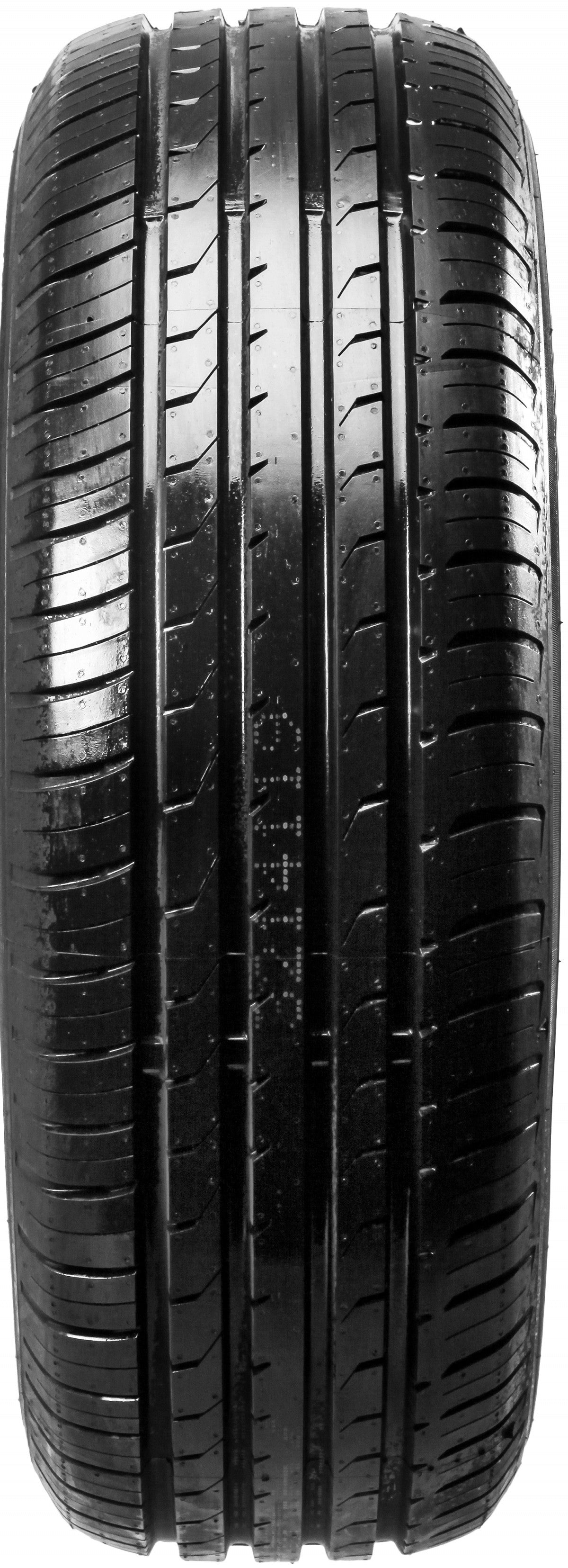 Maxxis Premitra 5 HP5