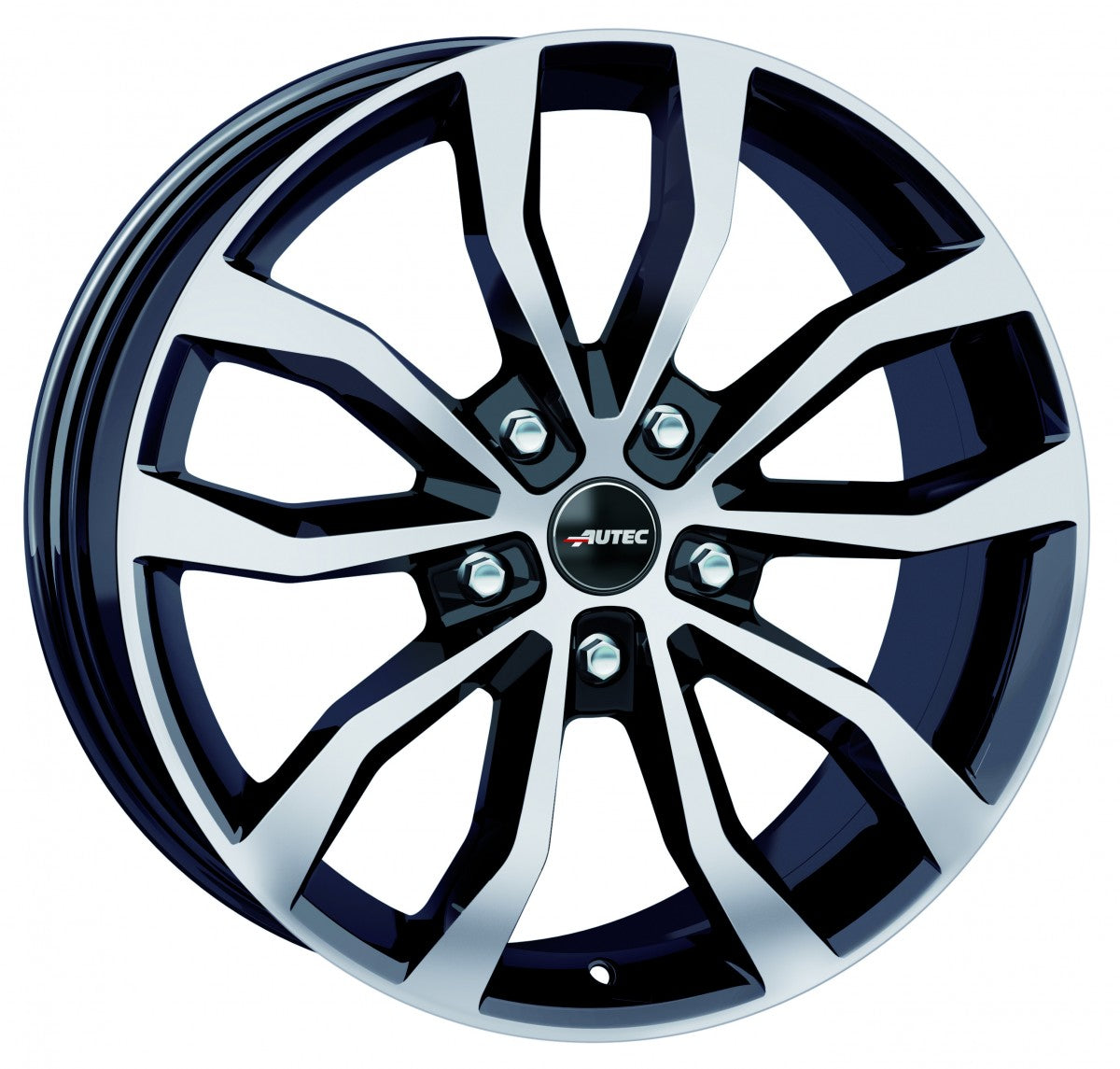 Autec Uteca SilentDrive