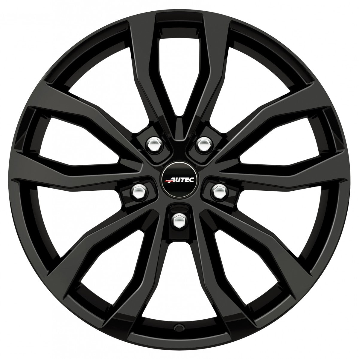 Autec Uteca SilentDrive