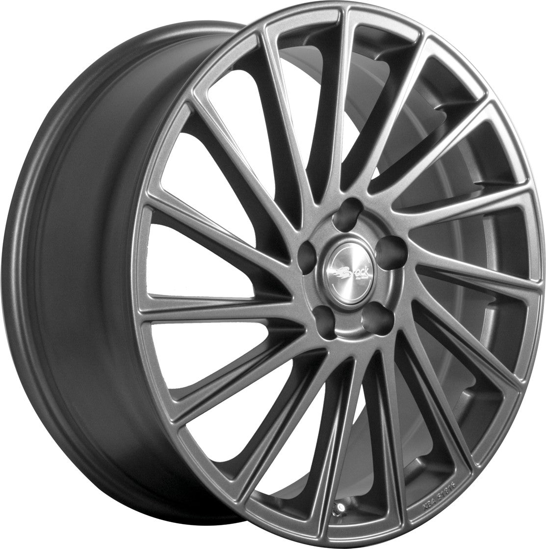 Brock B39 SilentDrive