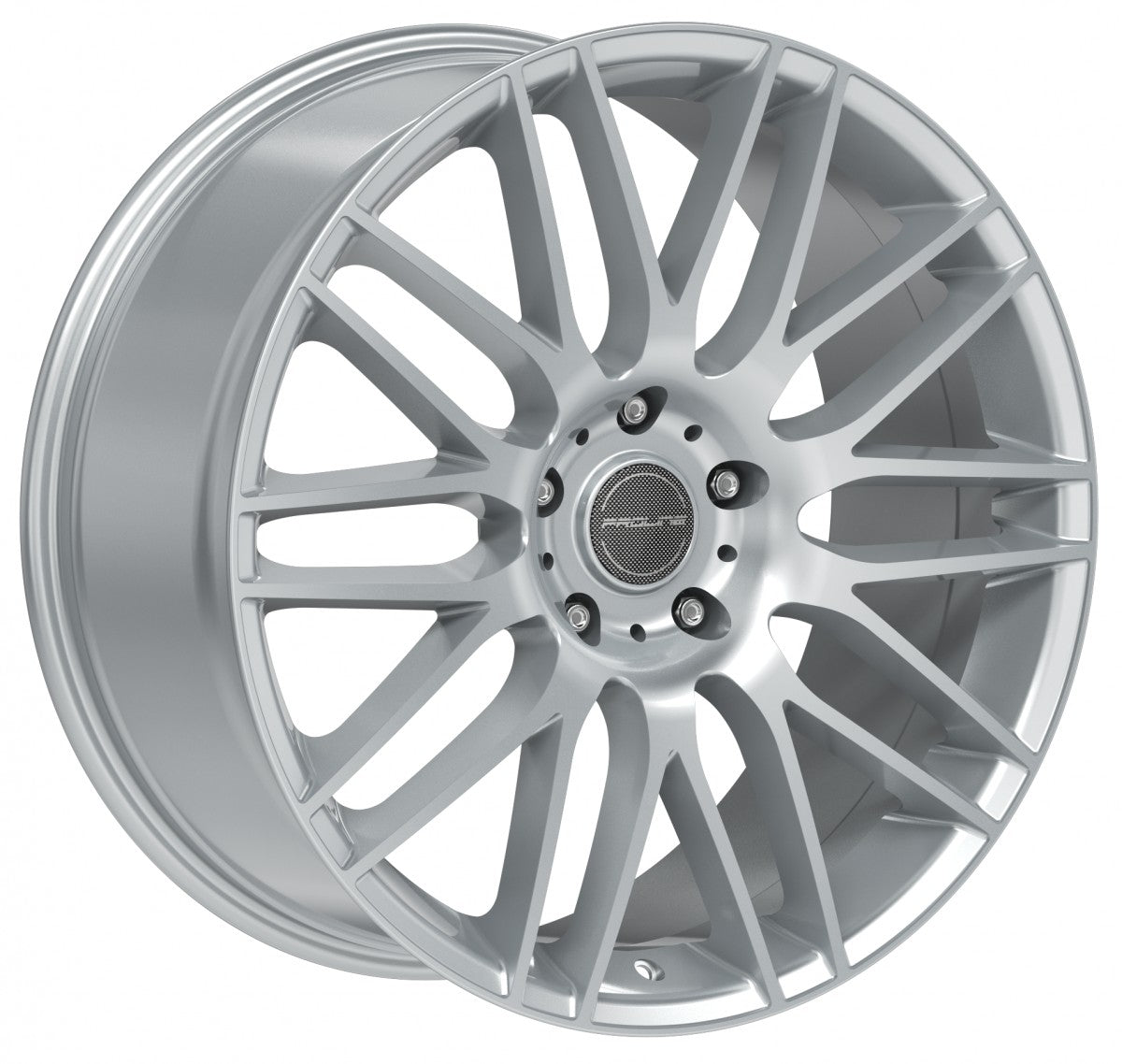 ProLine PXK SilentDrive