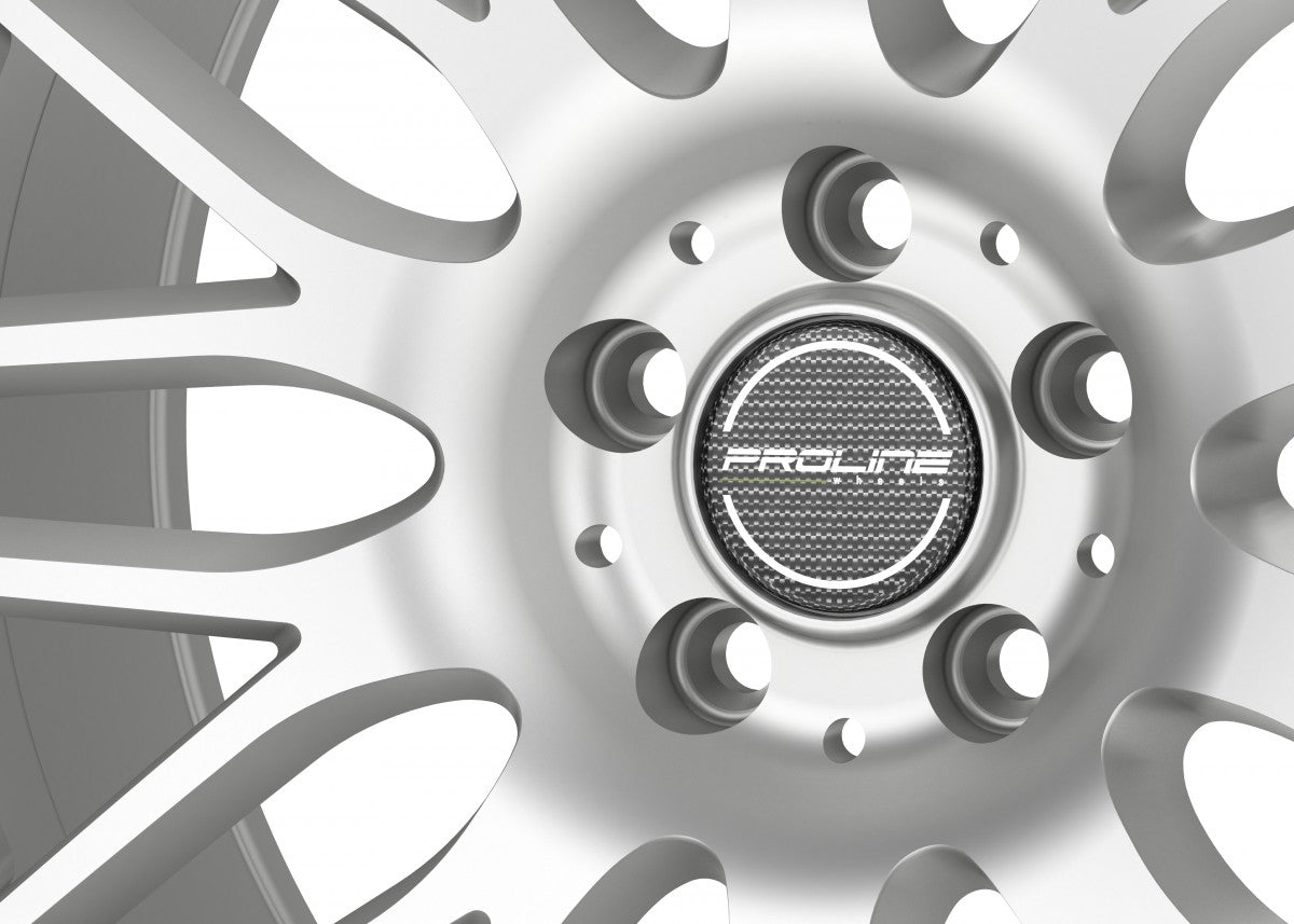 ProLine PXK SilentDrive