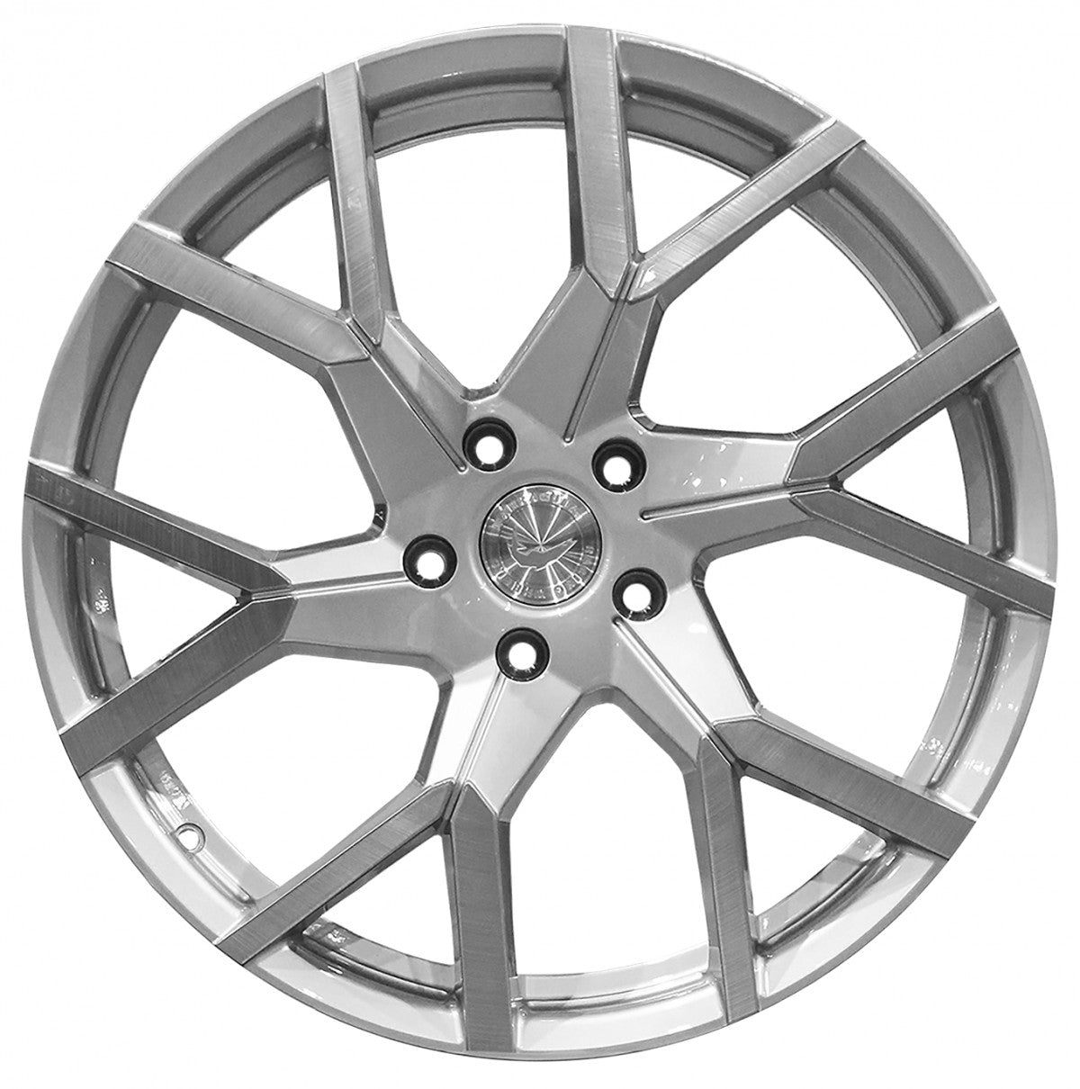 Barracuda Tzunamee Evo SilentDrive