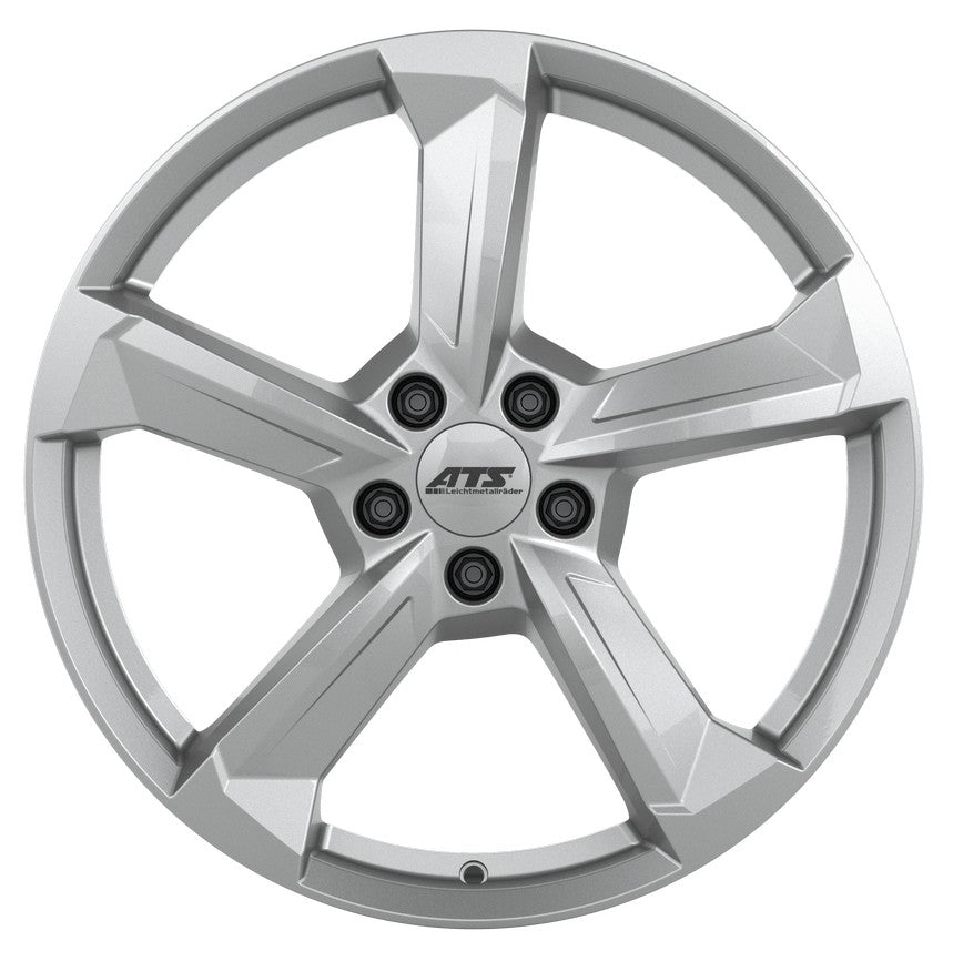 ATS Auvora SilentDrive