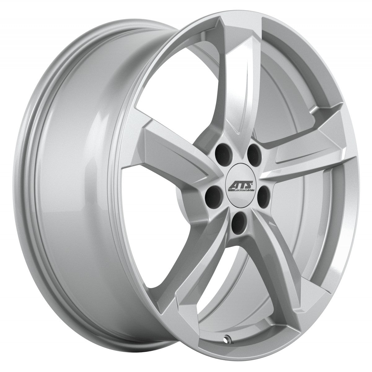 ATS Auvora SilentDrive