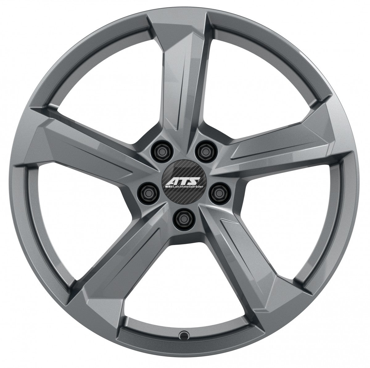 ATS Auvora SilentDrive