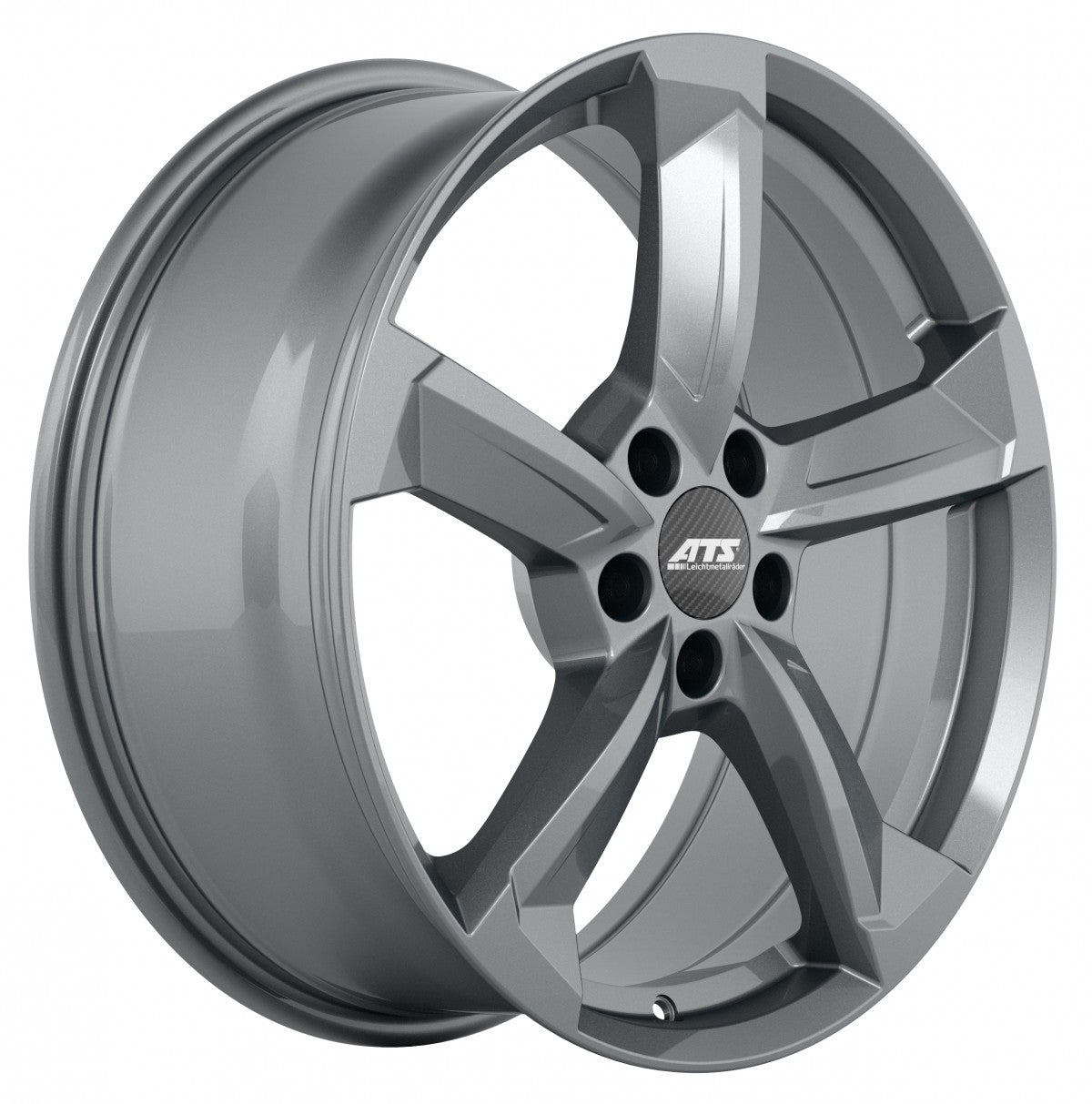 ATS Auvora SilentDrive