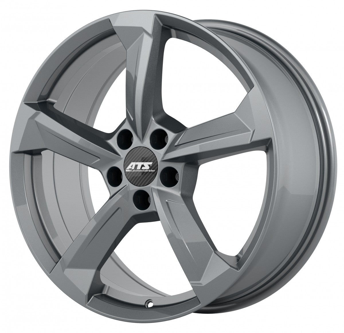 ATS Auvora SilentDrive