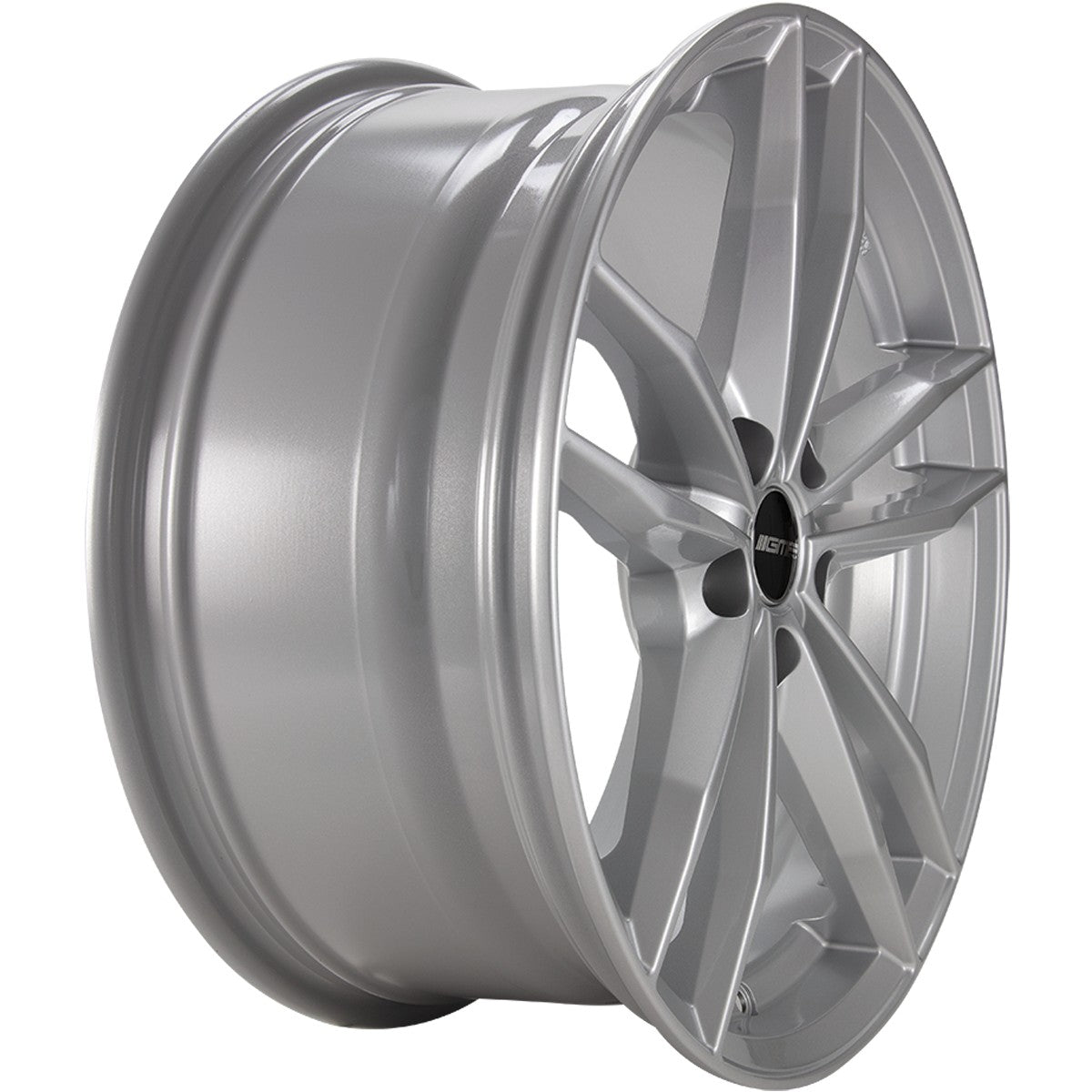 GMP Swan SilentDrive