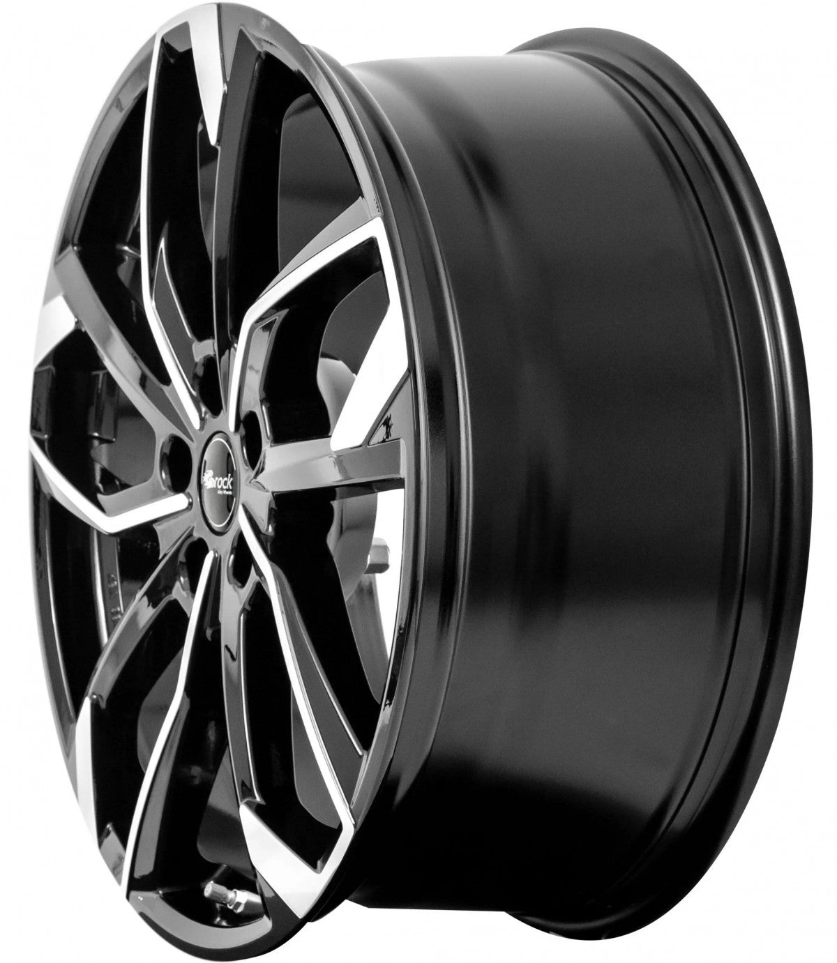 RC-Design RC 34 SilentDrive