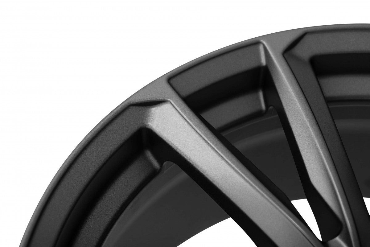 AEZ Tioga SilentDrive