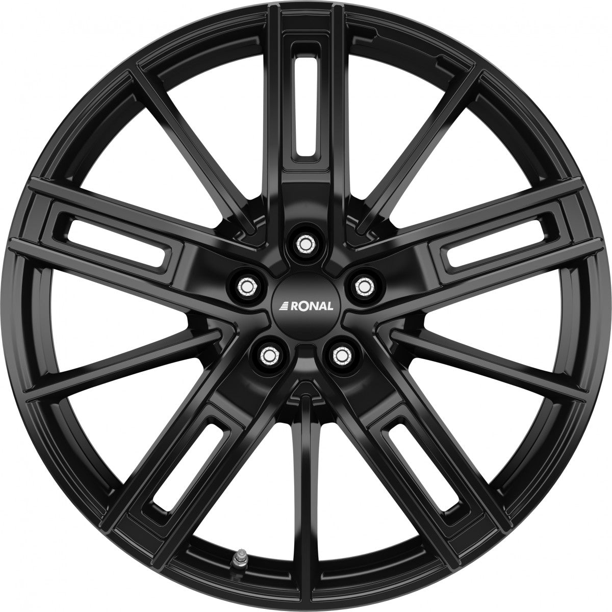 Ronal R67 SilentDrive