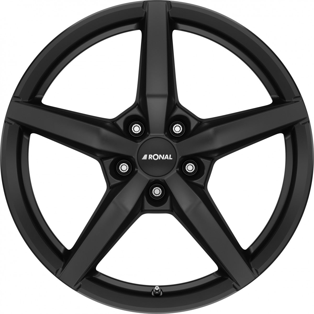 Ronal R69 SilentDrive