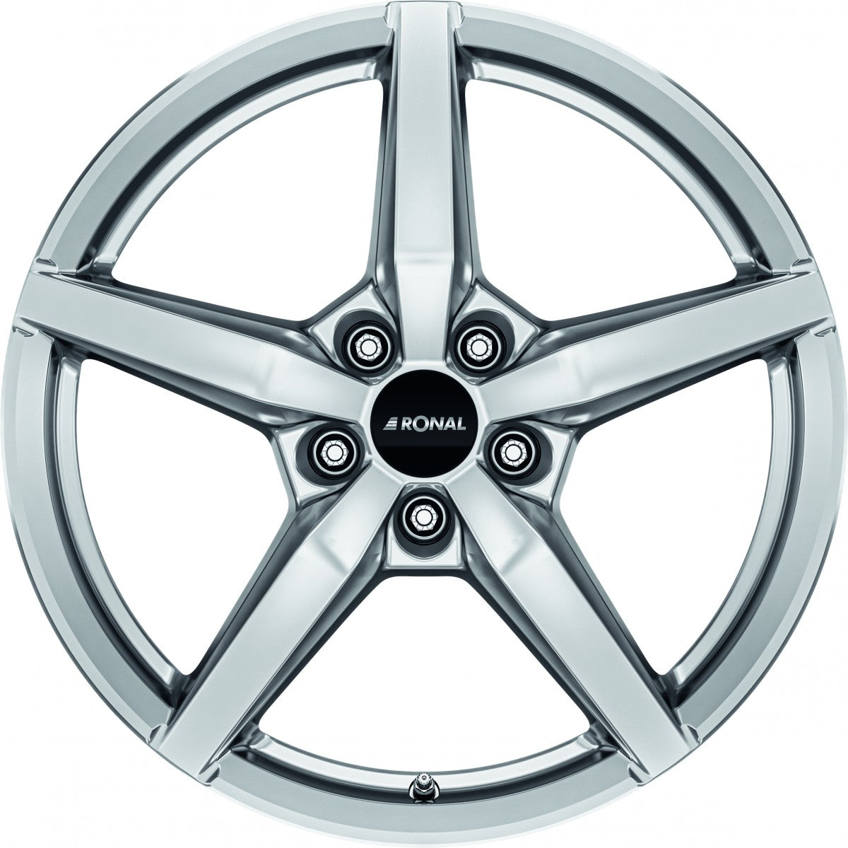 Ronal R69 SilentDrive