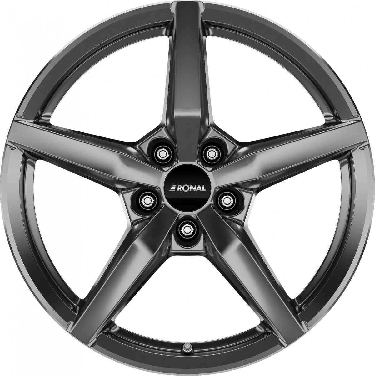 Ronal R69 SilentDrive