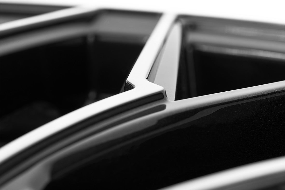 AEZ Porto SilentDrive