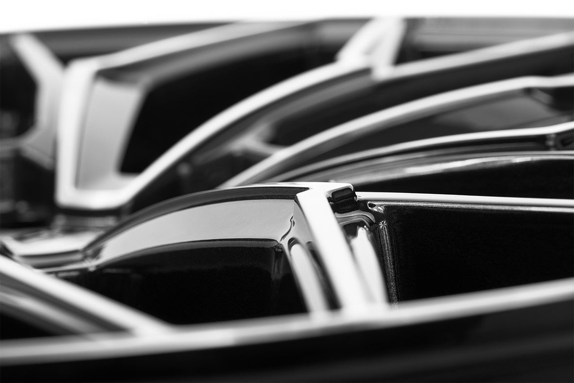 AEZ Porto SilentDrive