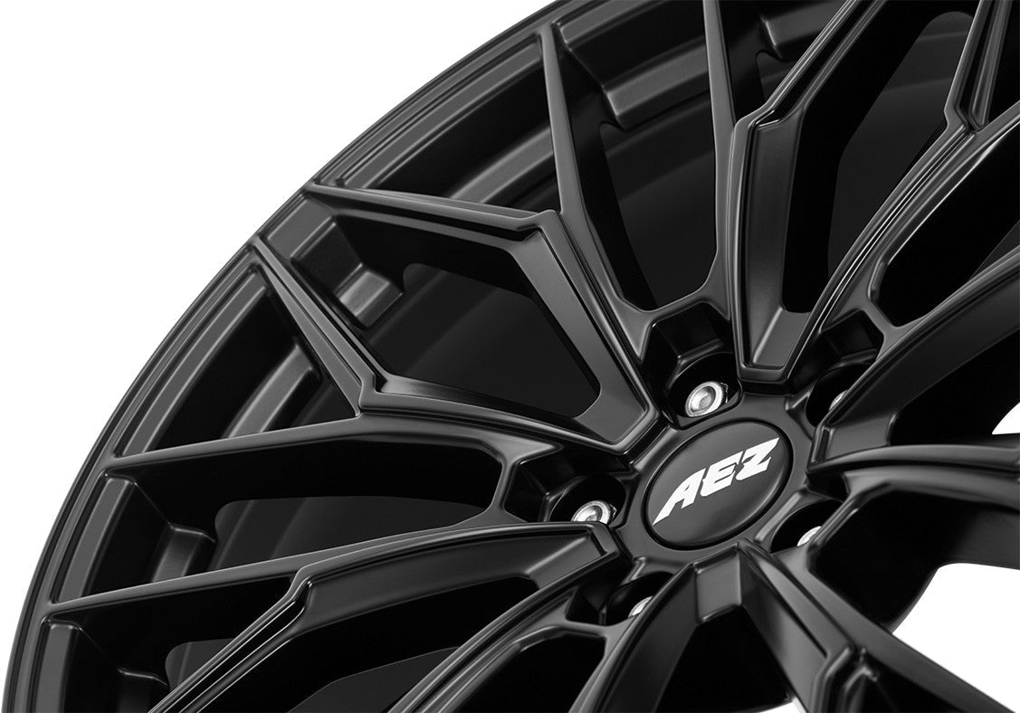 AEZ Porto SilentDrive