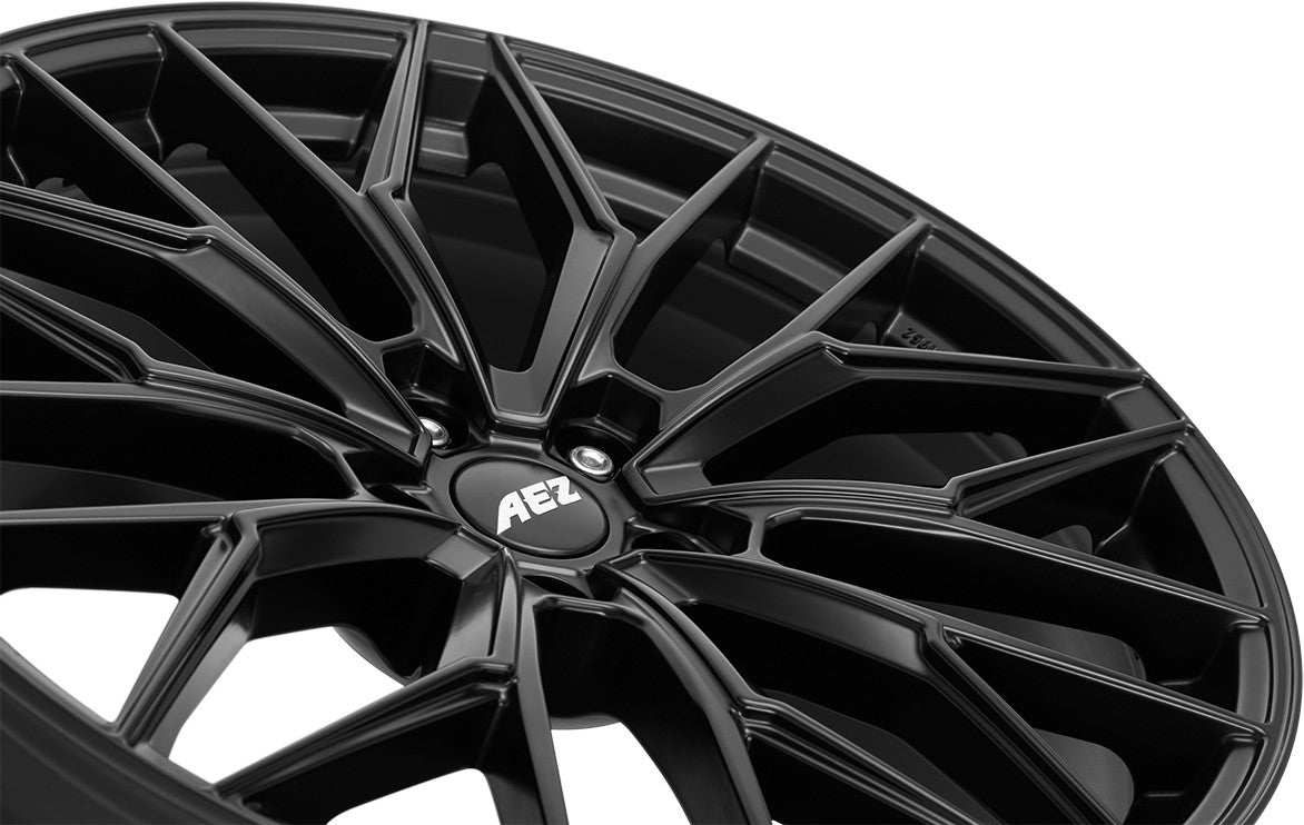 AEZ Porto SilentDrive