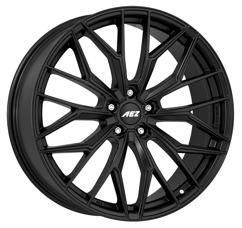 AEZ Porto SilentDrive