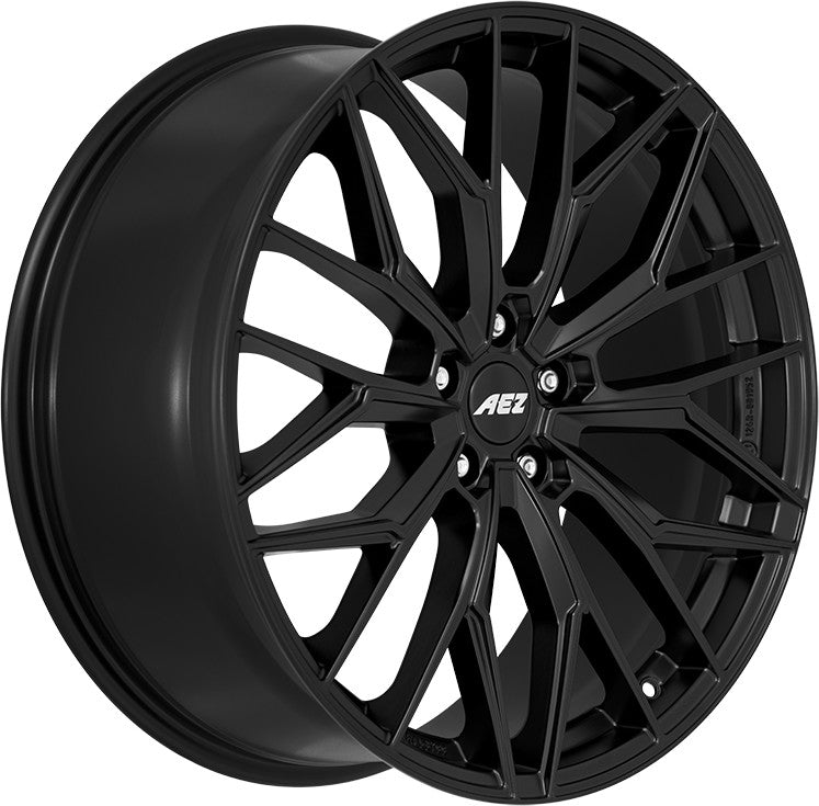 AEZ Porto SilentDrive