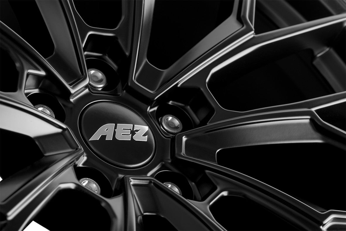 AEZ Porto SilentDrive