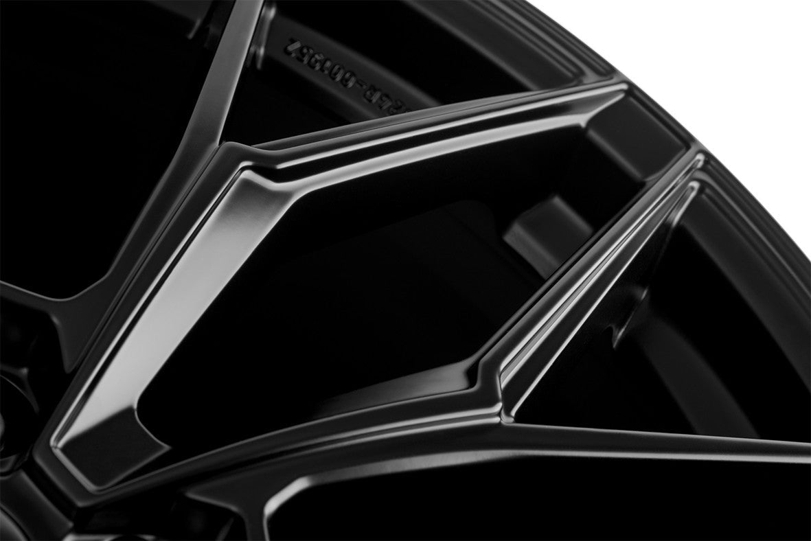 AEZ Porto SilentDrive