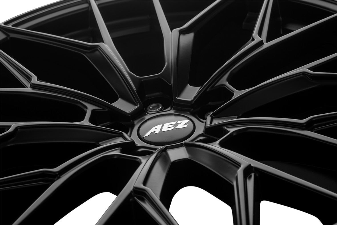 AEZ Porto SilentDrive