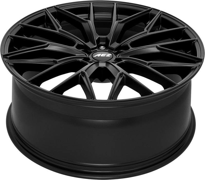 AEZ Porto SilentDrive