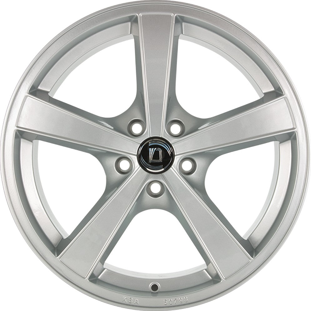 Diewe Trina SilentDrive