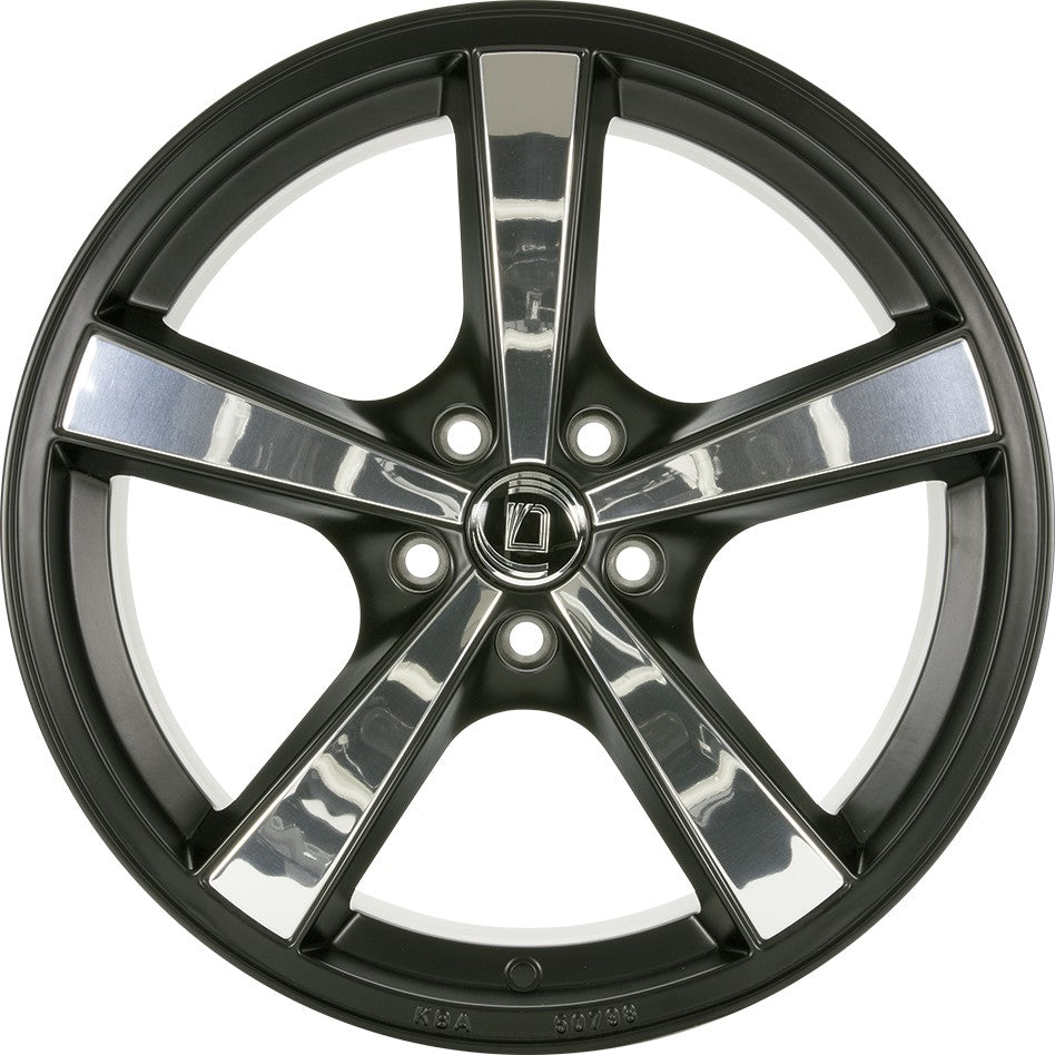 Diewe Trina SilentDrive