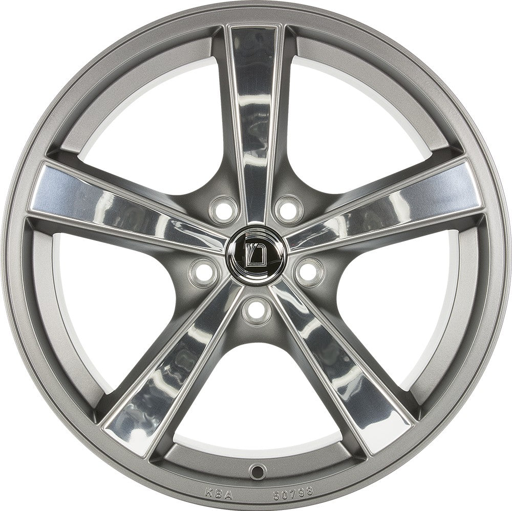 Diewe Trina SilentDrive