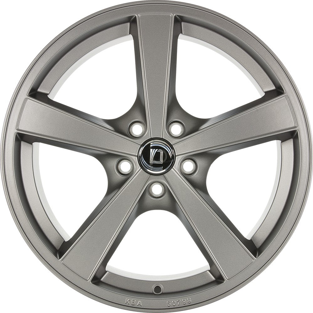 Diewe Trina SilentDrive