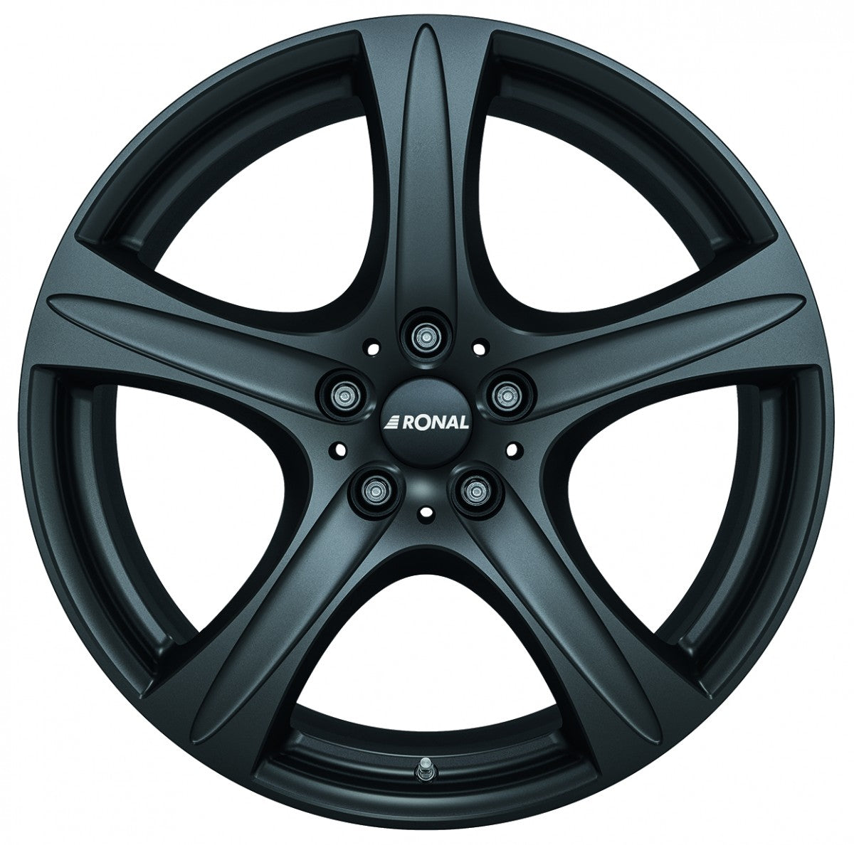 Ronal R55 SilentDrive