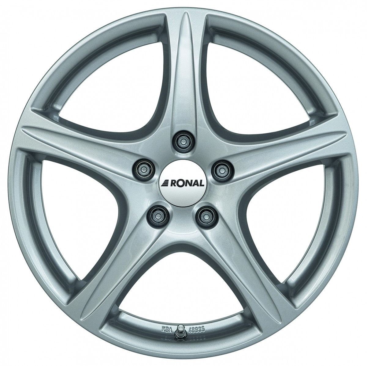 Ronal R56 SilentDrive