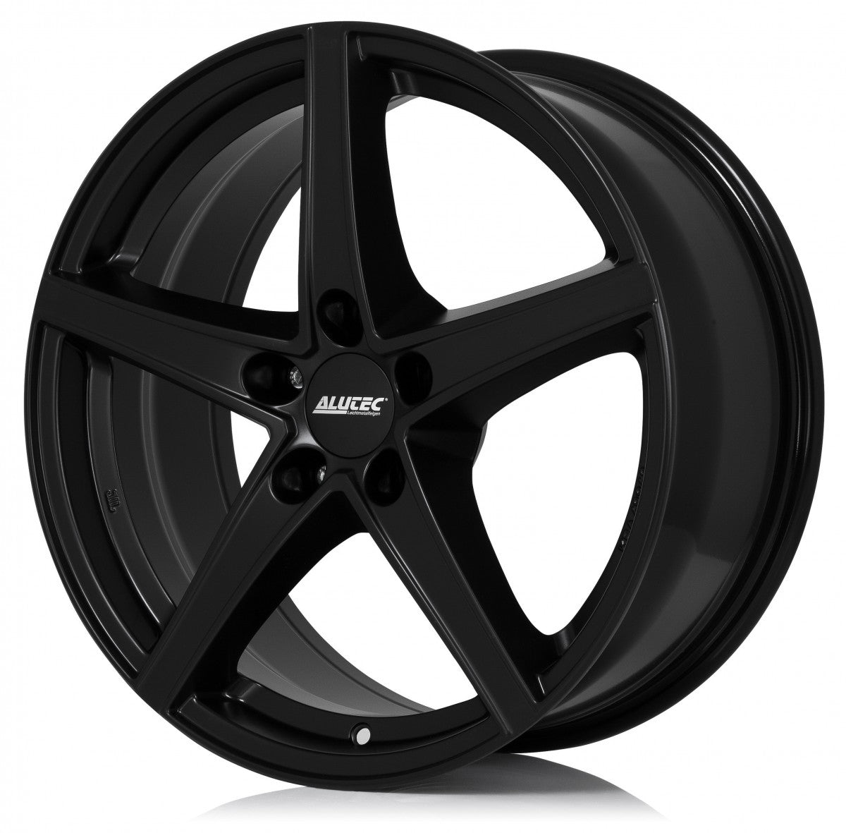 ALUTEC Raptr SilentDrive