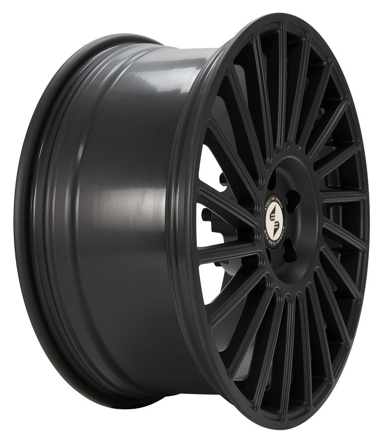 EtaBeta Venti-R SilentDrive