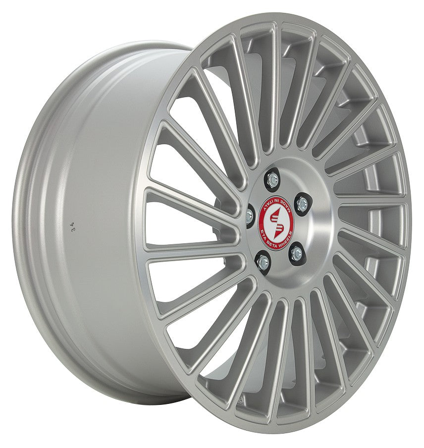 EtaBeta Venti-R SilentDrive