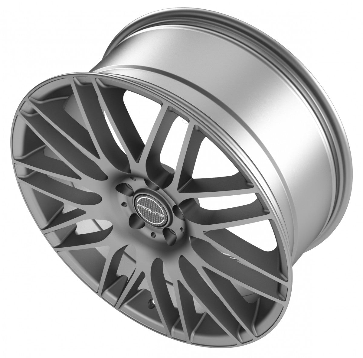 ProLine PXK SilentDrive