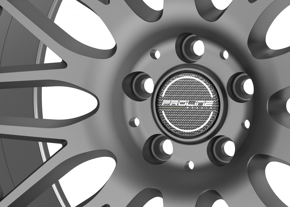 ProLine PXK SilentDrive